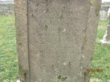 image of grave number 778395